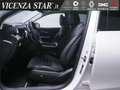 Mercedes-Benz GLC 220 d MHV 4MATIC AMG ADVANVED PLUS Bianco - thumbnail 6