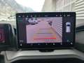 Skoda Kodiaq 4x4 Sportline TDI DSG Grau - thumbnail 16