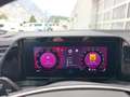 Skoda Kodiaq 4x4 Sportline TDI DSG Grau - thumbnail 5