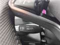 Skoda Kodiaq 4x4 Sportline TDI DSG Grau - thumbnail 8