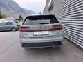 Skoda Kodiaq 4x4 Sportline TDI DSG Grau - thumbnail 19