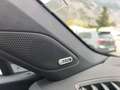 Skoda Kodiaq 4x4 Sportline TDI DSG Grau - thumbnail 13