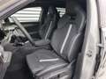 Skoda Kodiaq 4x4 Sportline TDI DSG Grau - thumbnail 9