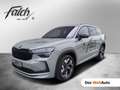 Skoda Kodiaq 4x4 Sportline TDI DSG Grau - thumbnail 1