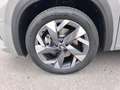 Skoda Kodiaq 4x4 Sportline TDI DSG Grau - thumbnail 4