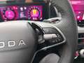 Skoda Kodiaq 4x4 Sportline TDI DSG Grau - thumbnail 7
