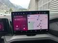 Skoda Kodiaq 4x4 Sportline TDI DSG Grau - thumbnail 11