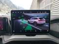 Skoda Kodiaq 4x4 Sportline TDI DSG Grau - thumbnail 10