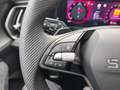 Skoda Kodiaq 4x4 Sportline TDI DSG Grau - thumbnail 6