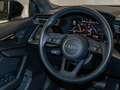 Audi A3 30 TFSI S line AHK ACC Keyless virt Blau - thumbnail 13