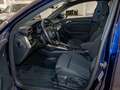 Audi A3 30 TFSI S line AHK ACC Keyless virt Blau - thumbnail 15
