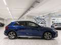 Audi A3 30 TFSI S line AHK ACC Keyless virt Blau - thumbnail 6