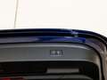 Audi A3 30 TFSI S line AHK ACC Keyless virt Blau - thumbnail 8