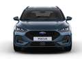 Ford Focus Wagon 1.0 EcoBoost Hybrid ST Line X | NU MET €4.25 Blauw - thumbnail 13