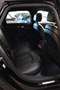 Audi S6 Avant 4.0 TFSI quattro Matrix BOSE uvm... Schwarz - thumbnail 17