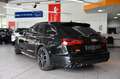 Audi S6 Avant 4.0 TFSI quattro Matrix BOSE uvm... Schwarz - thumbnail 2