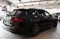 Audi S6 Avant 4.0 TFSI quattro Matrix BOSE uvm... Schwarz - thumbnail 4