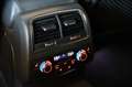 Audi S6 Avant 4.0 TFSI quattro Matrix BOSE uvm... Schwarz - thumbnail 19