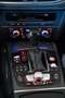 Audi S6 Avant 4.0 TFSI quattro Matrix BOSE uvm... Schwarz - thumbnail 10