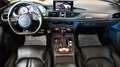 Audi S6 Avant 4.0 TFSI quattro Matrix BOSE uvm... Schwarz - thumbnail 6