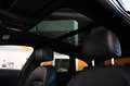 Audi S6 Avant 4.0 TFSI quattro Matrix BOSE uvm... Schwarz - thumbnail 16