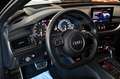 Audi S6 Avant 4.0 TFSI quattro Matrix BOSE uvm... Schwarz - thumbnail 7