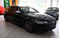 Audi S6 Avant 4.0 TFSI quattro Matrix BOSE uvm... Schwarz - thumbnail 3