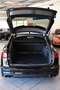 Audi S6 Avant 4.0 TFSI quattro Matrix BOSE uvm... Schwarz - thumbnail 20