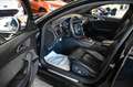 Audi S6 Avant 4.0 TFSI quattro Matrix BOSE uvm... Schwarz - thumbnail 14
