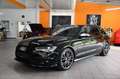 Audi S6 Avant 4.0 TFSI quattro Matrix BOSE uvm... Schwarz - thumbnail 1