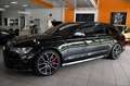 Audi S6 Avant 4.0 TFSI quattro Matrix BOSE uvm... Schwarz - thumbnail 5