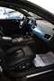 Audi S6 Avant 4.0 TFSI quattro Matrix BOSE uvm... Schwarz - thumbnail 12