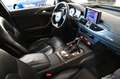 Audi S6 Avant 4.0 TFSI quattro Matrix BOSE uvm... Schwarz - thumbnail 13