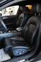 Audi S6 Avant 4.0 TFSI quattro Matrix BOSE uvm... Schwarz - thumbnail 15