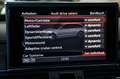 Audi S6 Avant 4.0 TFSI quattro Matrix BOSE uvm... Schwarz - thumbnail 9