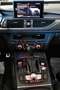 Audi S6 Avant 4.0 TFSI quattro Matrix BOSE uvm... Schwarz - thumbnail 8
