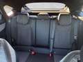 Peugeot 3008 Allure MHEV 145 e-DCS6 Grau - thumbnail 13