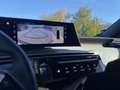 Peugeot 3008 Allure MHEV 145 e-DCS6 Grau - thumbnail 21