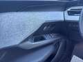 Peugeot 3008 Allure MHEV 145 e-DCS6 Grau - thumbnail 12