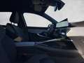 Peugeot 3008 Allure MHEV 145 e-DCS6 Grau - thumbnail 17