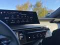 Peugeot 3008 Allure MHEV 145 e-DCS6 Grau - thumbnail 27