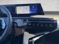 Peugeot 3008 Allure MHEV 145 e-DCS6 Grau - thumbnail 15