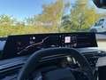 Peugeot 3008 Allure MHEV 145 e-DCS6 Grau - thumbnail 25