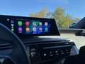 Peugeot 3008 Allure MHEV 145 e-DCS6 Grau - thumbnail 20