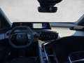 Peugeot 3008 Allure MHEV 145 e-DCS6 Grau - thumbnail 14