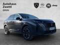 Peugeot 3008 Allure MHEV 145 e-DCS6 Grau - thumbnail 8