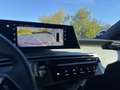 Peugeot 3008 Allure MHEV 145 e-DCS6 Grau - thumbnail 22