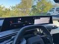 Peugeot 3008 Allure MHEV 145 e-DCS6 Grau - thumbnail 24