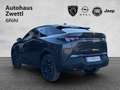 Peugeot 3008 Allure MHEV 145 e-DCS6 Grau - thumbnail 4