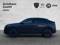 Peugeot 3008 Allure MHEV 145 e-DCS6 Grau - thumbnail 3